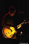 IMG_7936c_Interpol_NestorNoci_www.bcnconcerts.com.jpg